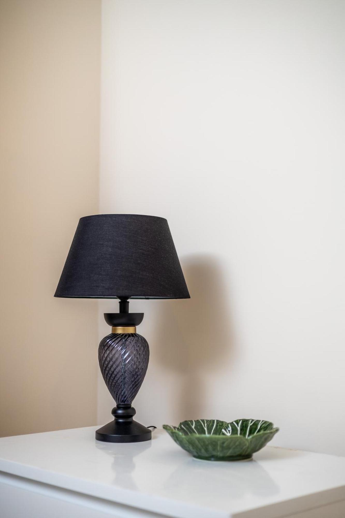Elegant And Spacious 3 Bedroom In Fulham Appartamento *